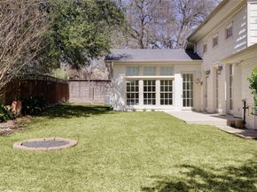 1904 Meadowbrook DR, Austin TX 78703