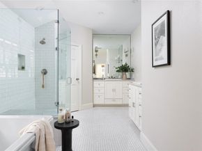 1904 Meadowbrook DR, Austin TX 78703