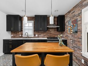 1239 Eleanor ST 1 & 2, Austin TX 78721