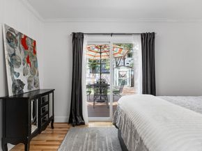 1239 Eleanor ST 1 & 2, Austin TX 78721