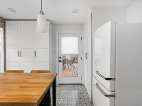 1239 Eleanor ST 1 & 2, Austin TX 78721