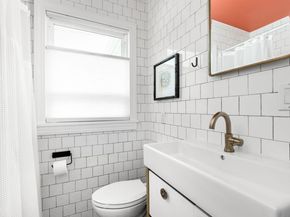 1239 Eleanor ST 1 & 2, Austin TX 78721