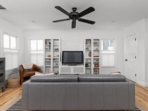 1239 Eleanor ST 1 & 2, Austin TX 78721