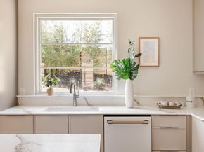 1802 Overhill DR, Austin TX 78721