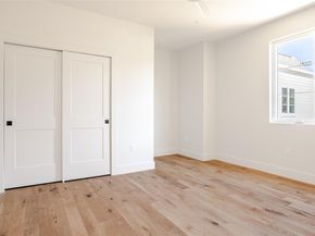 1802 Overhill DR, Austin TX 78721