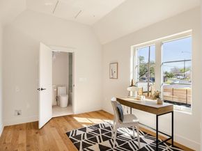 1802 Overhill DR, Austin TX 78721