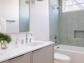1802 Overhill DR, Austin TX 78721