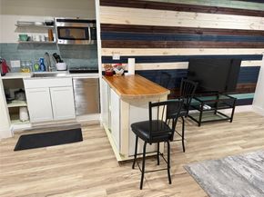 5600 Ponciana DR, Austin TX 78744