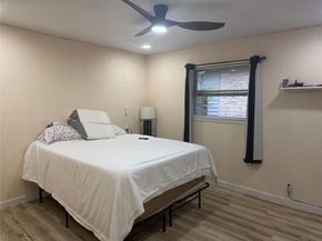 5600 Ponciana DR, Austin TX 78744