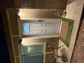 5600 Ponciana DR, Austin TX 78744