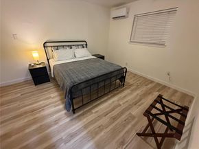 5600 Ponciana DR, Austin TX 78744