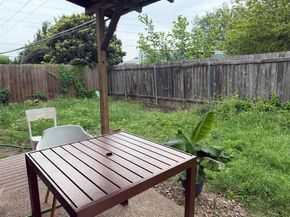 5600 Ponciana DR, Austin TX 78744