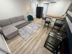 5600 Ponciana DR, Austin TX 78744