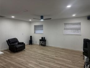 5600 Ponciana DR, Austin TX 78744