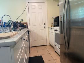5600 Ponciana DR, Austin TX 78744