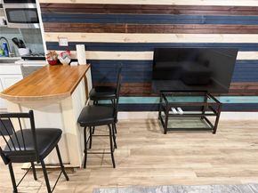 5600 Ponciana DR, Austin TX 78744