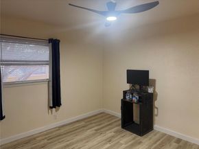 5600 Ponciana DR, Austin TX 78744