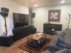 5600 Ponciana DR, Austin TX 78744