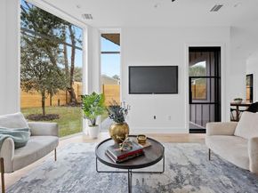 1409 Valleyridge DR A, Austin TX 78704