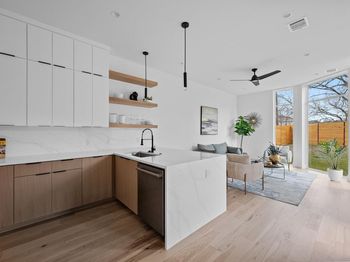 1409 Valleyridge DR