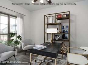 218 Bright Light WAY, Georgetown TX 78633