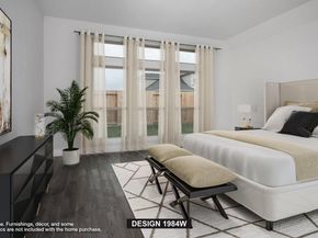 218 Bright Light WAY, Georgetown TX 78633