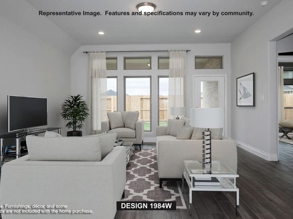 218 Bright Light WAY, Georgetown TX 78633