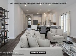 218 Bright Light WAY, Georgetown TX 78633