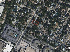 8003 Rockwood LN, Austin TX 78757