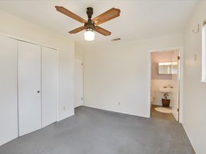 8003 Rockwood LN, Austin TX 78757