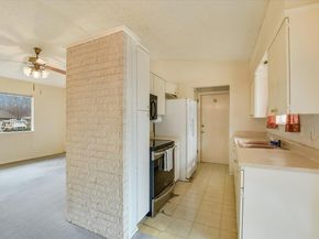 8003 Rockwood LN, Austin TX 78757