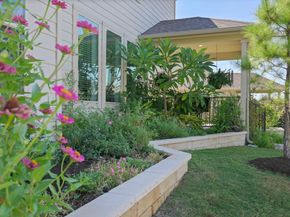 220 Birkshire DR, Georgetown TX 78626