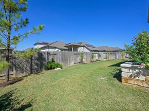 220 Birkshire DR, Georgetown TX 78626