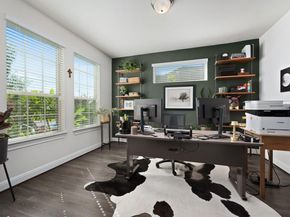 220 Birkshire DR, Georgetown TX 78626