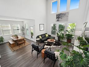 220 Birkshire DR, Georgetown TX 78626