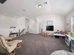 220 Birkshire DR, Georgetown TX 78626