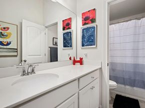 220 Birkshire DR, Georgetown TX 78626