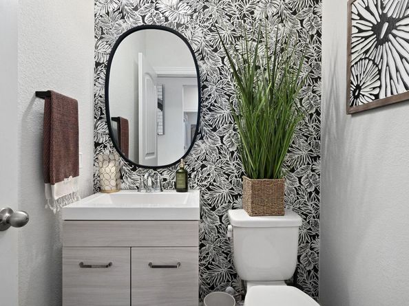 220 Birkshire DR, Georgetown TX 78626