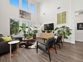 220 Birkshire DR, Georgetown TX 78626