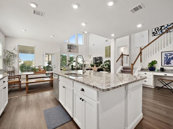 220 Birkshire DR, Georgetown TX 78626