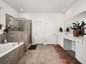 220 Birkshire DR, Georgetown TX 78626