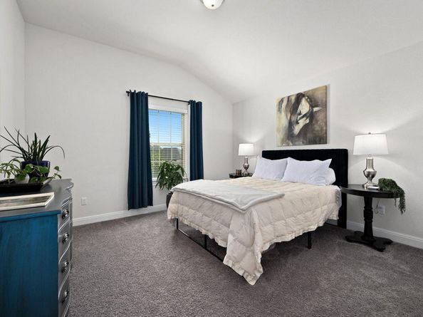 220 Birkshire DR, Georgetown TX 78626