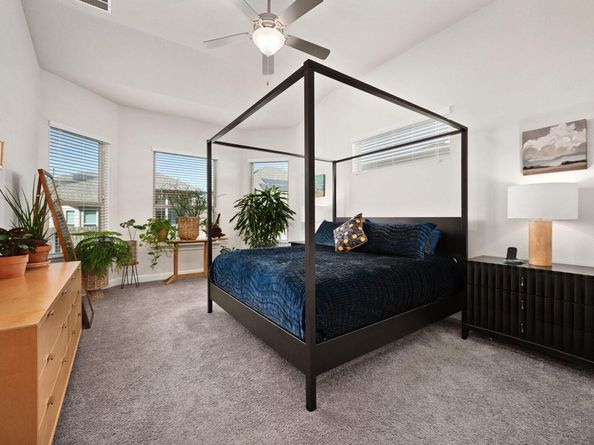 220 Birkshire DR, Georgetown TX 78626