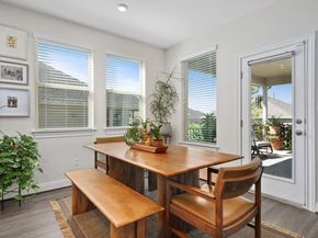 220 Birkshire DR, Georgetown TX 78626