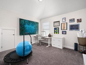 220 Birkshire DR, Georgetown TX 78626