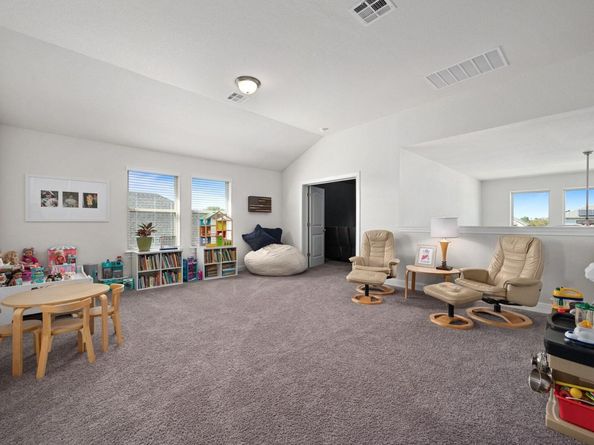 220 Birkshire DR, Georgetown TX 78626