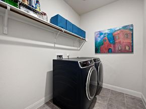 220 Birkshire DR, Georgetown TX 78626