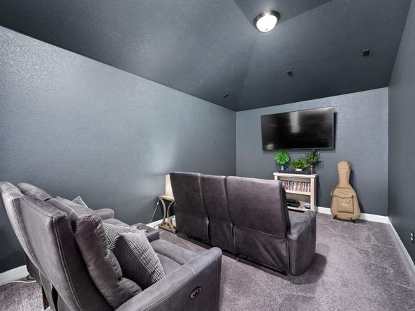 220 Birkshire DR, Georgetown TX 78626