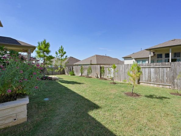 220 Birkshire DR, Georgetown TX 78626