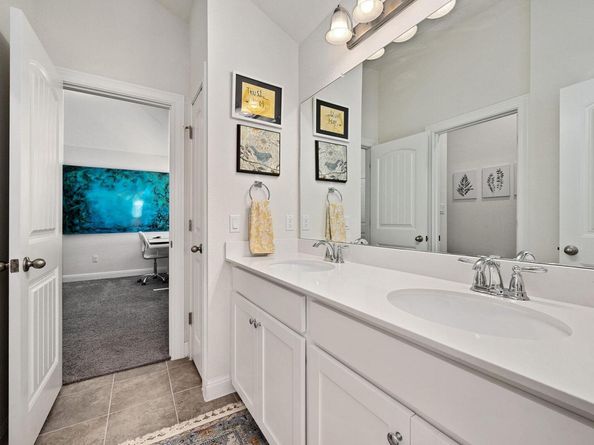 220 Birkshire DR, Georgetown TX 78626